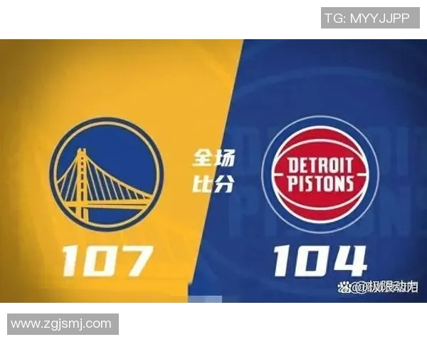 2019年5月9日火箭与勇士激战NBA直播精彩回顾与赛后分析