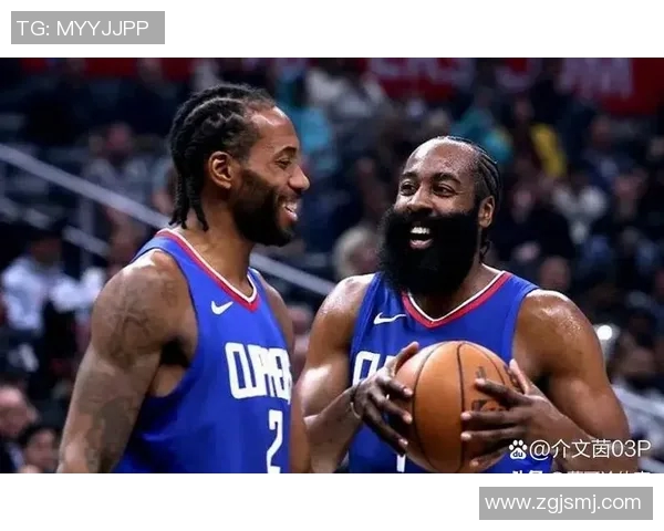 2019年NBA季后赛勇士与快船激战回顾精彩瞬间与关键时刻分析