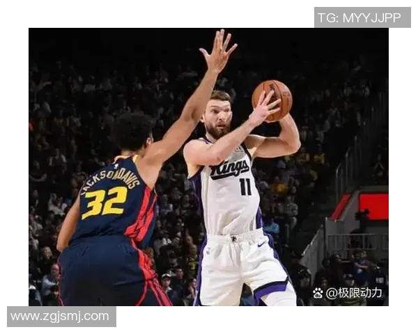 2019年勇士与国王精彩对决录像回顾今天重温比赛瞬间