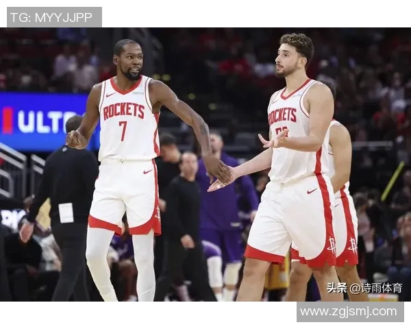 2019年NBA常规赛篮网对阵雷霆精彩回顾与赛后分析