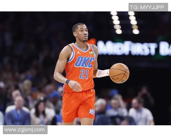 2019年4月24日雷霆与开拓者激战成名的季后赛经典对决回顾