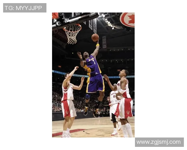 2019年3月15日湖人与猛龙精彩对决回放全场比赛精彩瞬间回顾