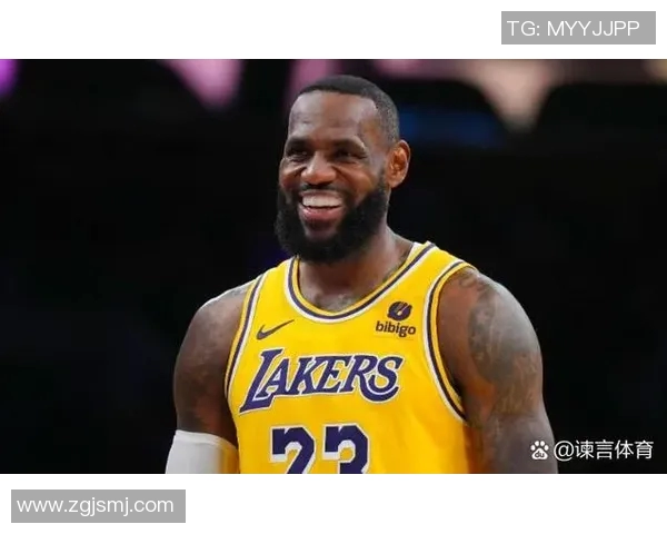 2019年NBA湖人队与灰熊队激战回顾展现篮球魅力与团队精神