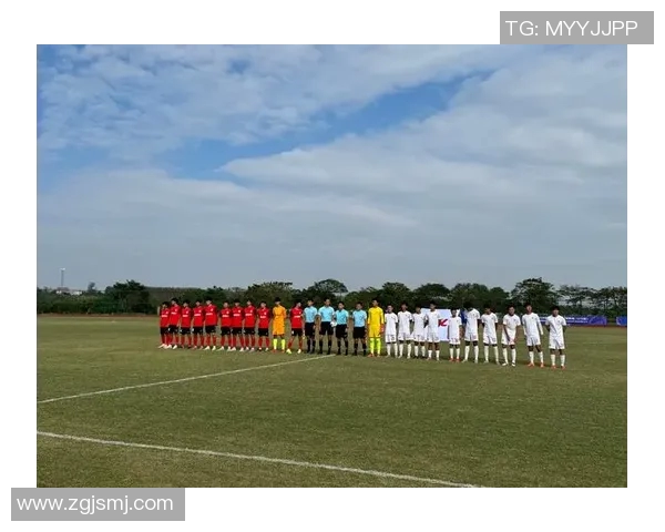 中国U15足球队对阵北方球队的精彩对决分析与赛后点评