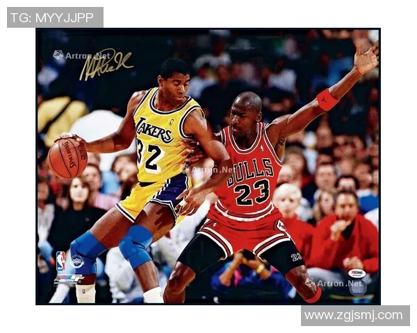 乔丹克拉克森在NBA的崛起与影响力分析及未来展望