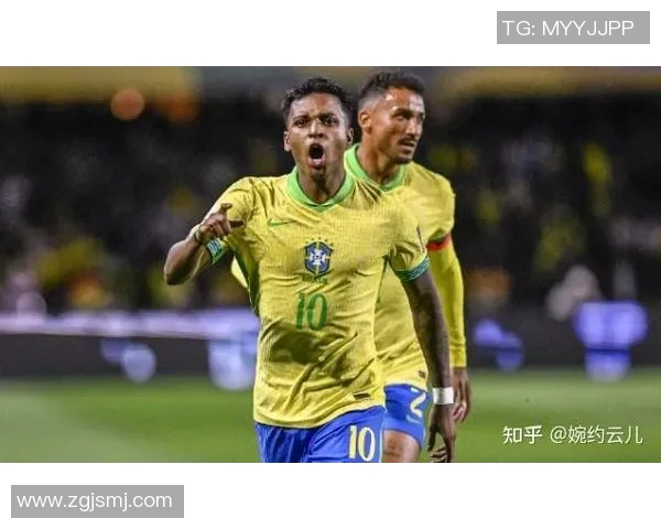 乌拉圭与厄瓜多尔精彩对决分析及比赛前瞻展望