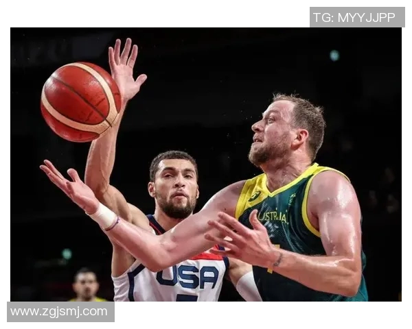 太阳队与亚特兰大梦想队的激烈对决引发篮球迷热烈讨论