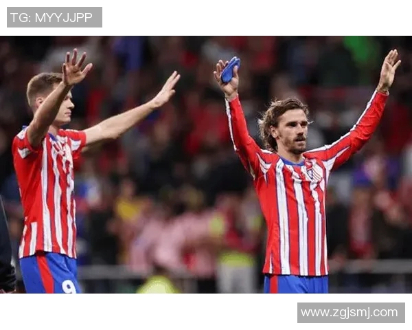 塞尔塔与马竞精彩对决视频直播全程回顾与精彩瞬间分析