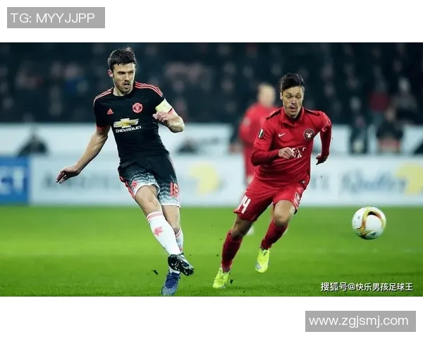 南格鲁吉亚与特洛伊的激烈对决展现足球魅力与团队精神