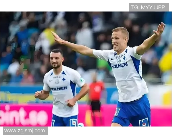 北雪平与天狼星对决精彩回顾及得分分析