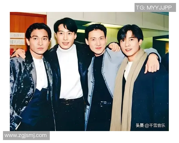 原帅的崛起之路：从默默无闻到闪耀舞台的传奇旅程