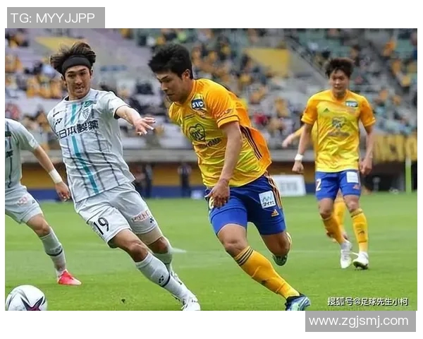 名古屋与仙台精彩对决直播全程回顾与分析