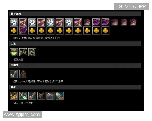 周丽独家分享DOTA2游戏心得与技巧助你提升实力的全攻略
