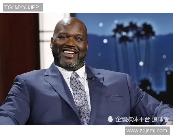 圣旺红星与奥尔良激战正酣比分揭晓引发球迷热议