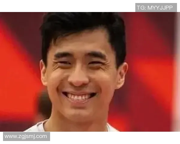 圣迪纳摩与喀山红宝激战正酣谁能在这场对决中笑到最后