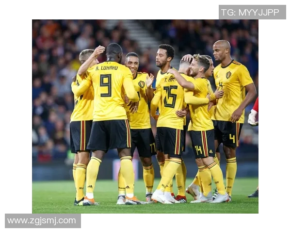 圣马利诺迎战苏格兰足球强队争夺赛场荣耀与历史意义