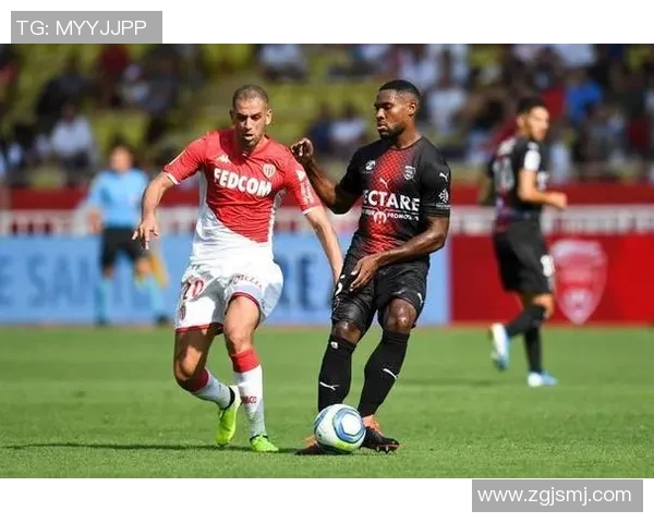 圣派维主场迎战摩纳哥期待精彩对决双方争夺胜利的关键时刻