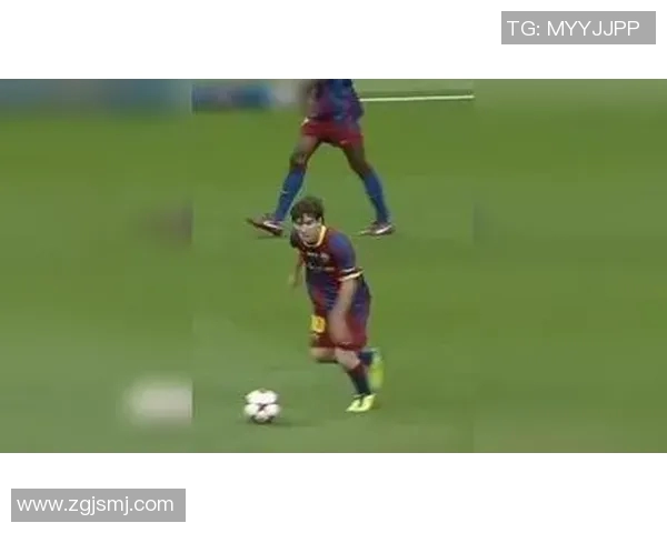 圣菲联合迎战飓风球队期待一场激烈的足球对决与精彩表现