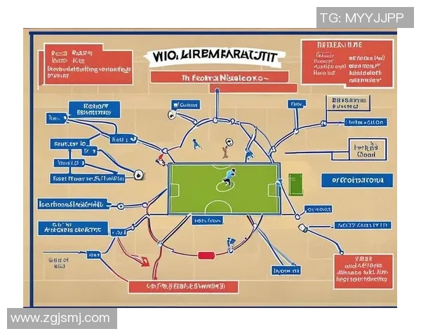 圣菲独立与河床激战正酣双方球队表现与战术分析