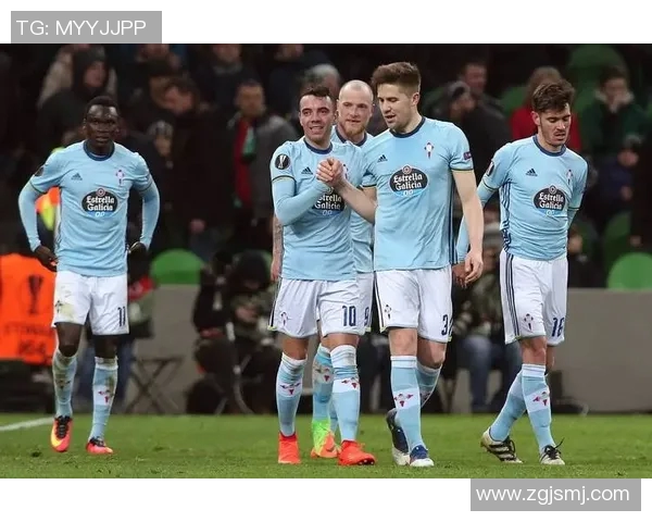 塞尔塔对阵曼联精彩视频直播全程回顾与赛后分析