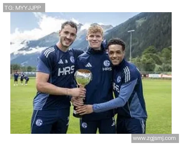 安德莱赫特迎战拜仁慕尼黑期待精彩对决与足球盛宴