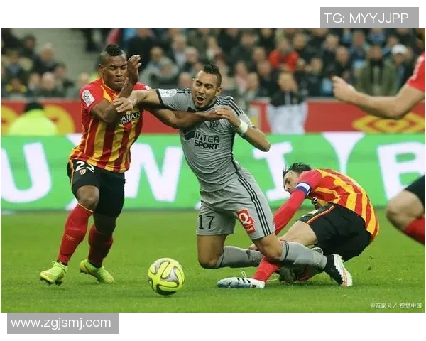 奥尔良与朗斯历史交战回顾及战绩分析