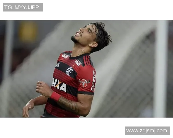 帕奎塔在足球场上的崛起与未来发展潜力探讨