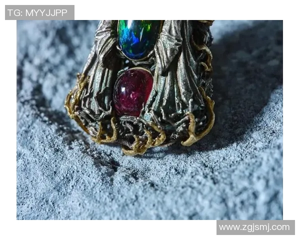 探索吉布森的艺术世界与创作灵感背后的故事与影响