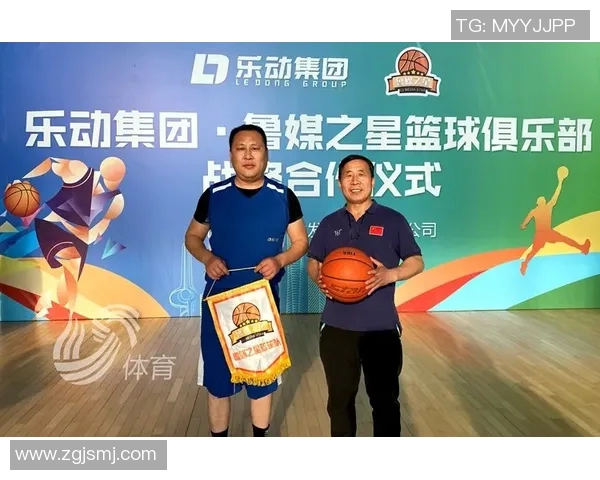 张镇麟：从青涩篮球少年到职业赛场的璀璨明星之路