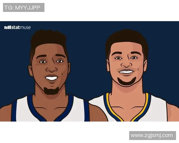 巴利多亚对阵巴萨的精彩对决分析与赛前展望