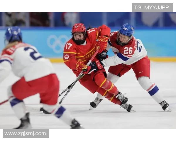 巴萨与博卡青年激情对决精彩瞬间回顾与图片分享