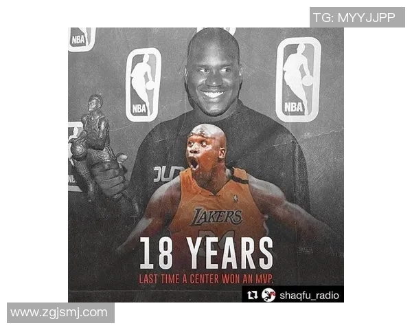 布罗斯与奥林匹亚的巅峰对决揭示力量与技巧的终极较量