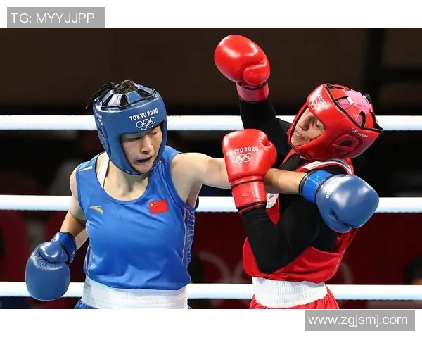 山东女子足球队迎战长春队全力争胜展现风采