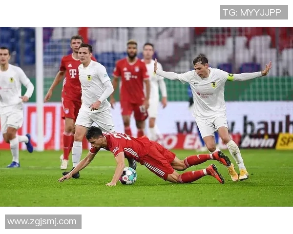 杜伦对阵拜仁慕尼黑精彩比分揭晓比赛结果引发热议