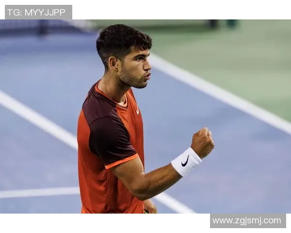 法网2020精彩对决纳达尔与辛纳的巅峰对抗回顾