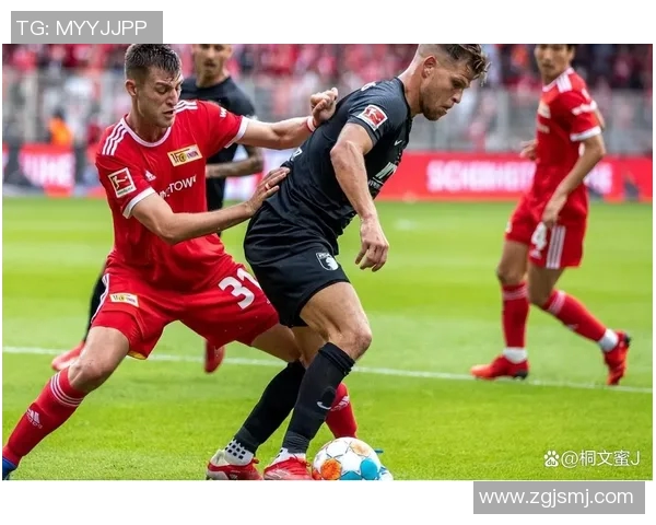 柏林联合与基尔高分析对决前瞻及战术解析