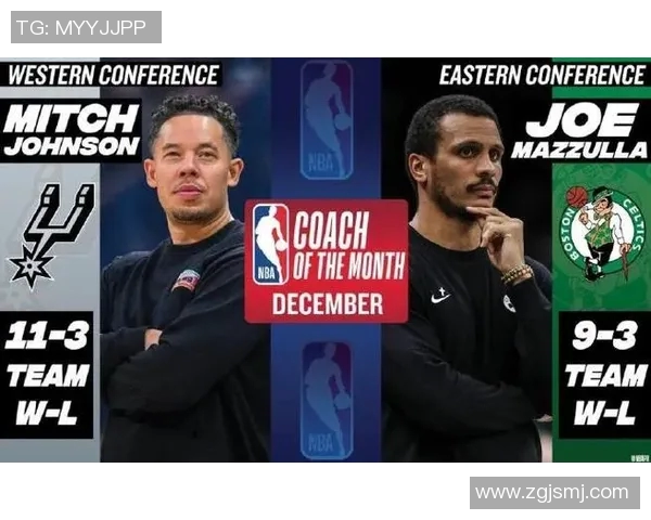 激情对决篮球直播马刺与雷霆巅峰对抗全场精彩瞬间不容错过