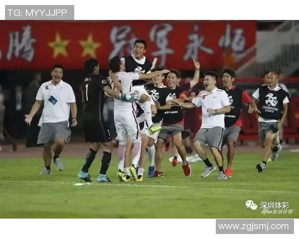 浦和对阵首尔最新赔率分析及比赛前瞻解读