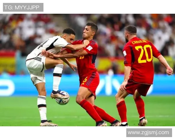 穆西亚拉崭露头角引领德国足球新风潮的崛起之路