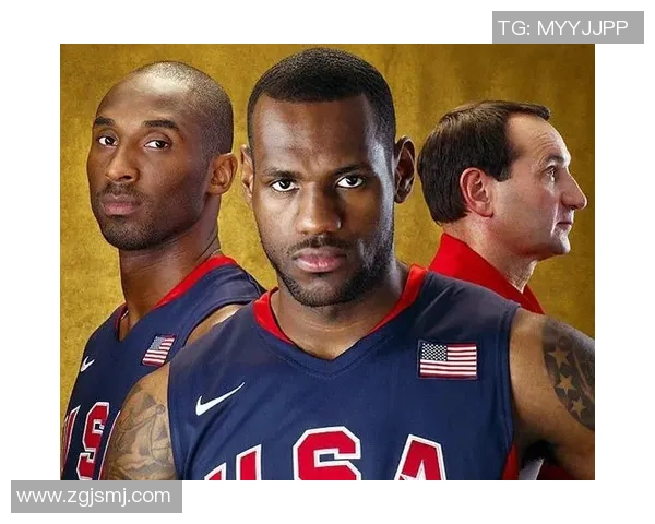 成都网球队灵活性变革引发热议助力网球运动新发展MBA