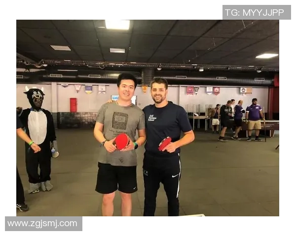 广州排球队以59分领跑精英赛积分榜展现强劲实力MBA