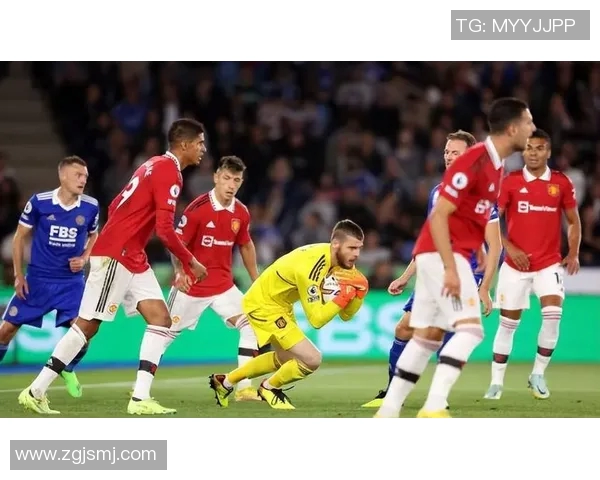 莱斯特城对阵曼联精彩赛事免费直播抢先看