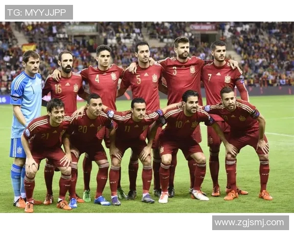 蒙特雷对尤文图斯精彩直播全程回顾与赛后分析