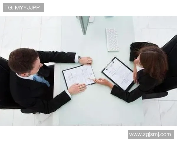 韩硕:从职场新秀到行业领军人物的成长之路与成功秘诀解析