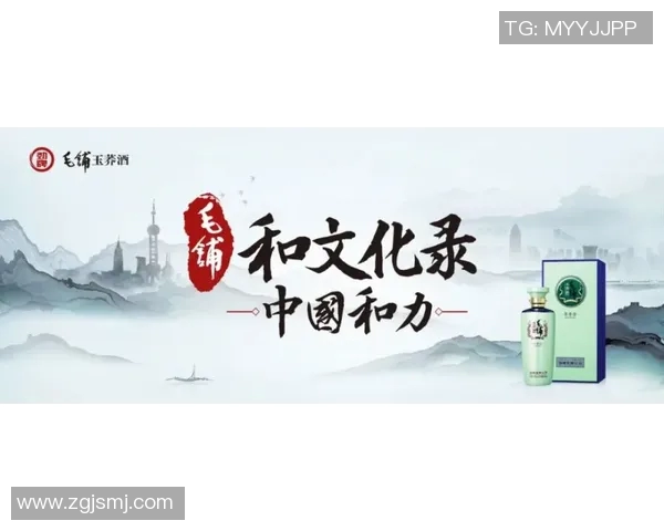 高尚品质的力量如何塑造个人与社会的和谐发展