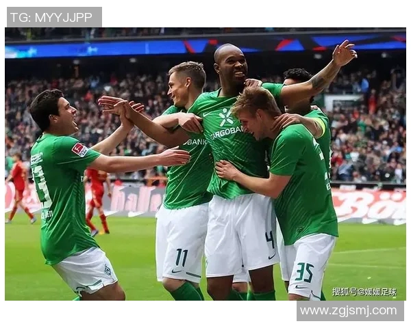 霍芬海姆与勒沃库森激战在即谁能在德甲赛场上笑到最后