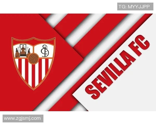 雷恩对克卢日比赛分析与推荐策略详解