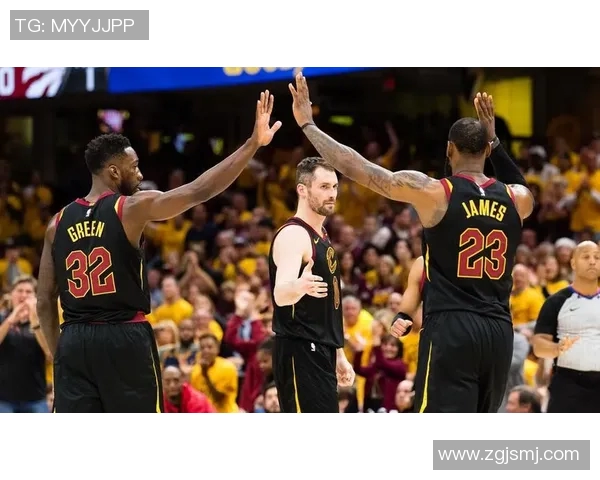 骑士与凯尔特人激战回顾精彩瞬间与数据分析全景展示