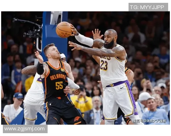 2019年湖人与76人激战回顾:一场篮球盛宴的精彩瞬间与战术分析