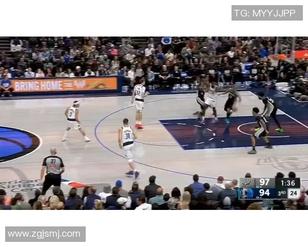 2018至2019赛季猛龙与马刺对决回顾及精彩瞬间分析